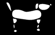 Animations - 419